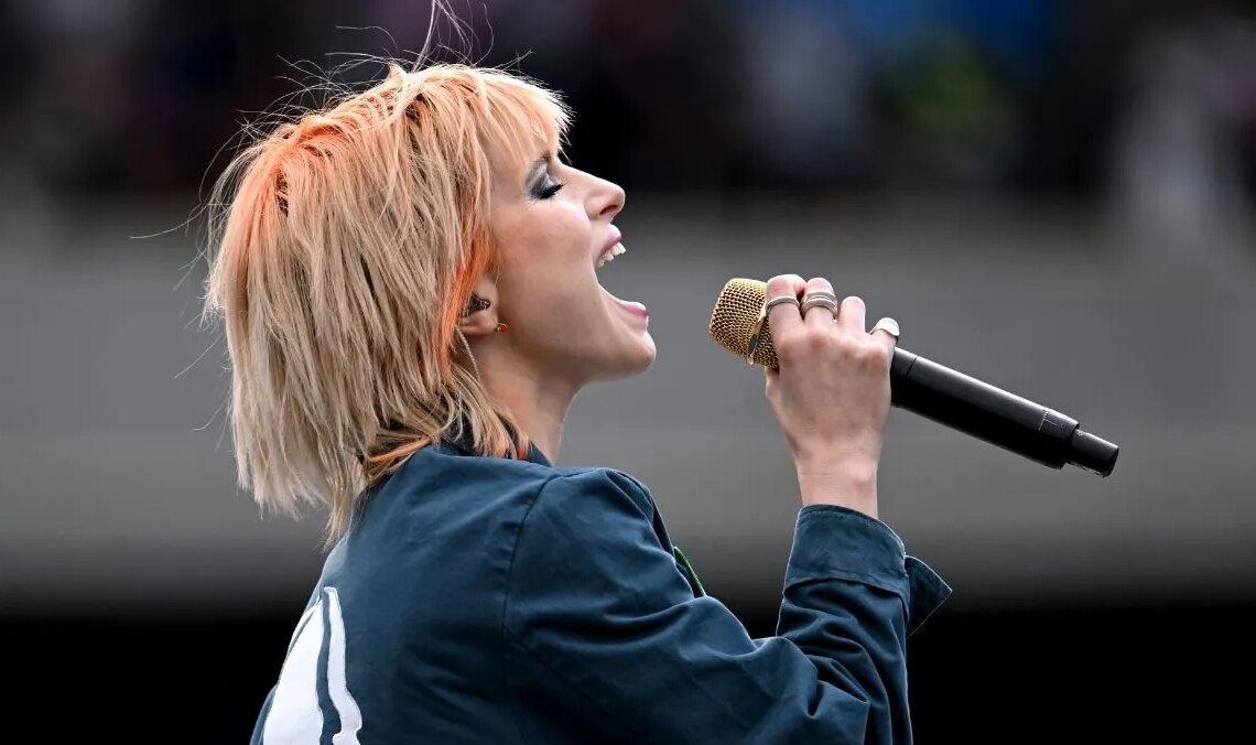 Your Favorite Records Are Now Old Enough to Drink: These 4 Pop-Punk and Emo Albums Are Turning 21 in 2026