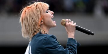 Your Favorite Records Are Now Old Enough to Drink: These 4 Pop-Punk and Emo Albums Are Turning 21 in 2026