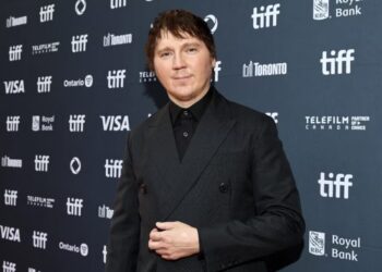 Paul Dano Boards ‘Possession’ Remake at Paramount