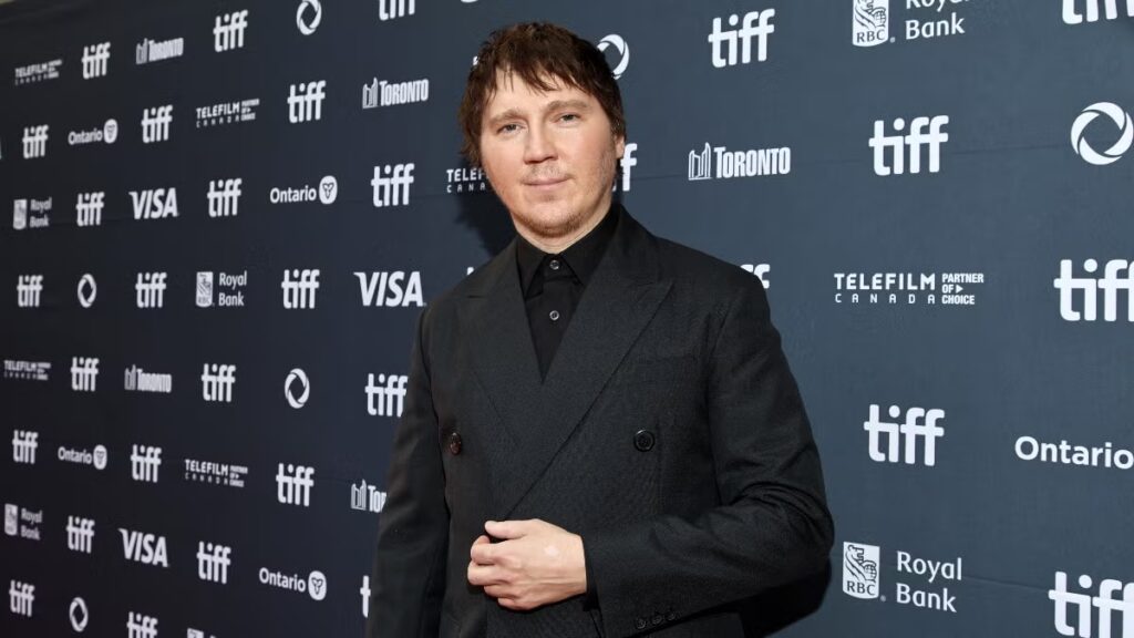 Paul Dano Boards ‘Possession’ Remake at Paramount