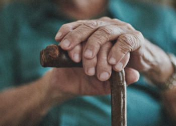 Modern Medicine Is Keeping Us Alive Longer, But That’s Not Necessarily a Good Thing