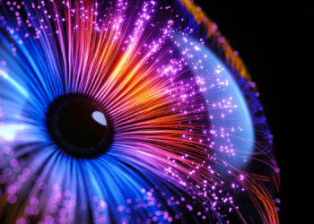 People With Aphantasia Can’t Visualize Anything. So How Do They Dream?