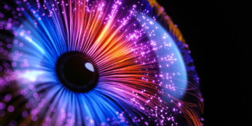 People With Aphantasia Can’t Visualize Anything. So How Do They Dream?