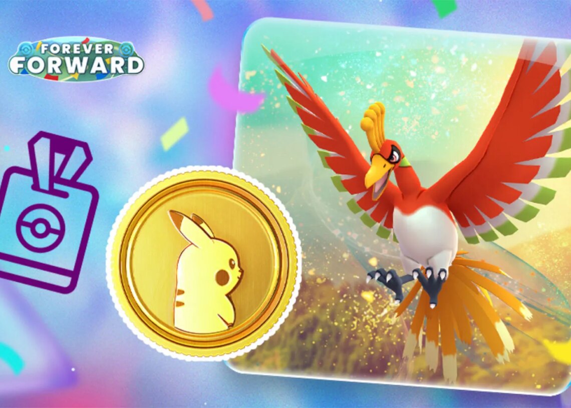 Pokemon GO – All July Events and Raids