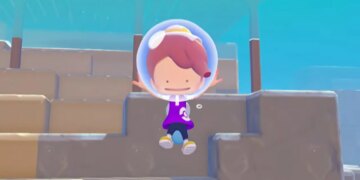 Pokemon Pokopia DLC Release Date and New Feature Officially Confirmed