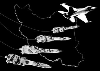 Intel Officials Predict the Pentagon’s Bill for the Iran War Will Exceed $100 Billion