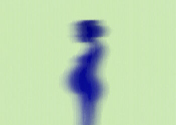 Postpartum Psychosis Is Rising. We Are Not Ready.
