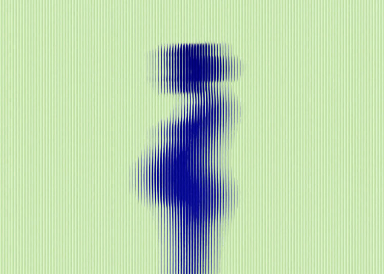 Postpartum Psychosis Is Rising. We Are Not Ready.