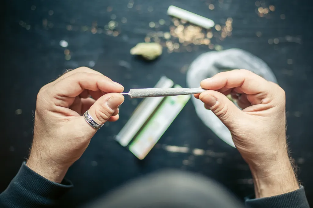 Violators can face up to 10 years in prison, a fine of up to 500,000 Thai baht (about $15,000), or both, according to the US Embassy and Consulate in Thailand.