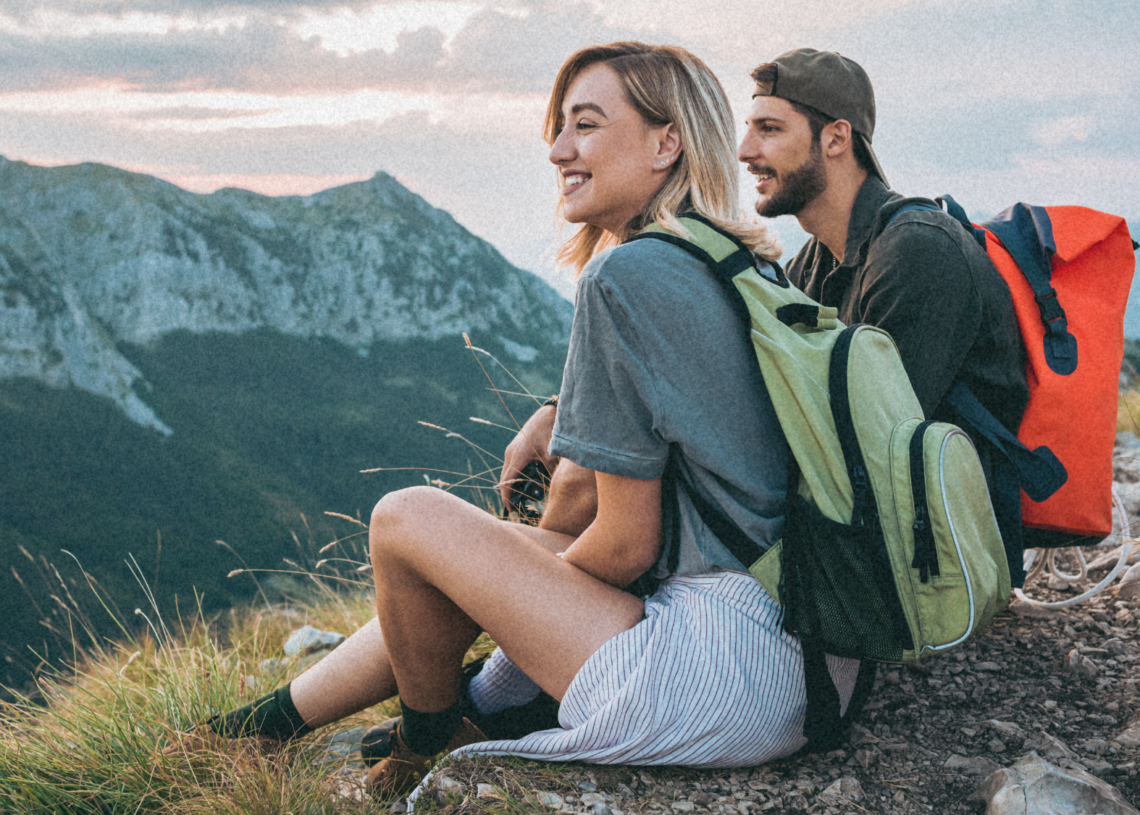Psychologist Says This One Skill Is the Key to a Healthy Relationship