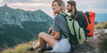 Psychologist Says This One Skill Is the Key to a Healthy Relationship