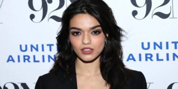Rachel Zegler Psychological Thriller ‘NDA’ Lands at Bleecker Street