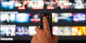 Over a Third of Viewers Have Canceled Subscriptions Due to Frustrating App Experience, Survey Finds | Exclusive