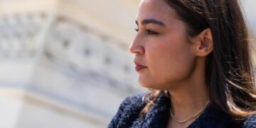 Quit whining, AOC: Gen Z should  THANK Boomers for what they’re leaving behind
