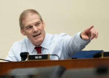 Complete ‘demolition of Jim Jordan’: Jack Smith lawyers publish rebuttal to GOP-led attack