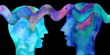 Researchers Discovered Your Brain Really Can Sync Up With Someone Else’s. Here’s How It Works.