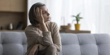 Dear Abby: I’m dating a european and a NYC stand-up guy at the same time, and I don’t know who to choose
