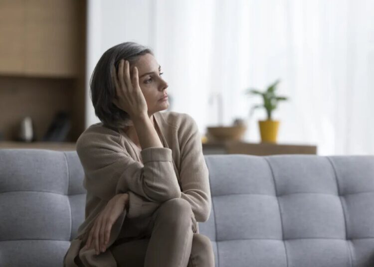 Dear Abby: I’m dating a european and a NYC stand-up guy at the same time, and I don’t know who to choose