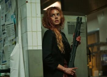The 3 Best Movies to Watch on Hulu This Week