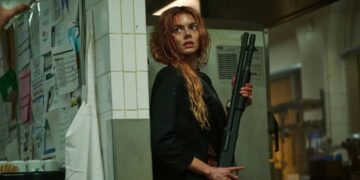 The 3 Best Movies to Watch on Hulu This Week