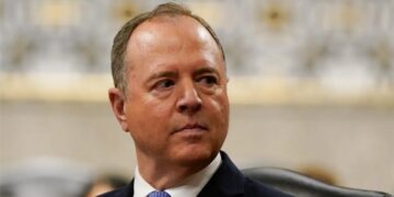 ‘Nauseating’: Dem Senators under fire over tributes to ‘bloodthirsty’ Lindsey Graham