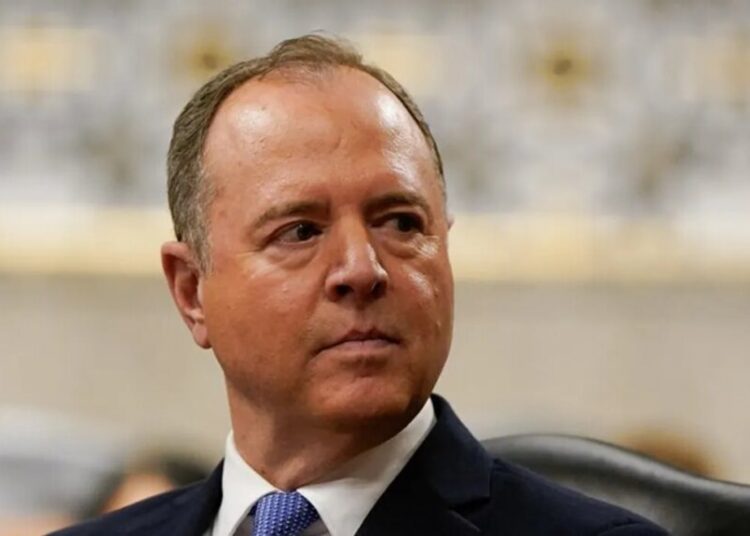 ‘Nauseating’: Dem Senators under fire over tributes to ‘bloodthirsty’ Lindsey Graham
