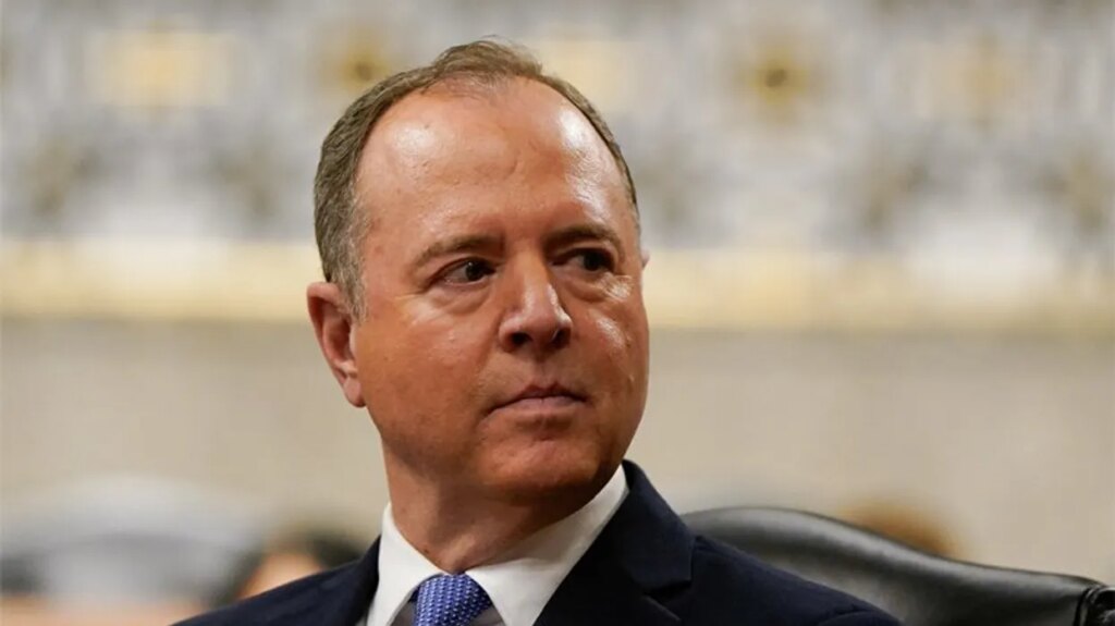 ‘Nauseating’: Dem Senators under fire over tributes to ‘bloodthirsty’ Lindsey Graham
