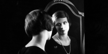 Psychologists Say the Worst People Share This One Personality Trait