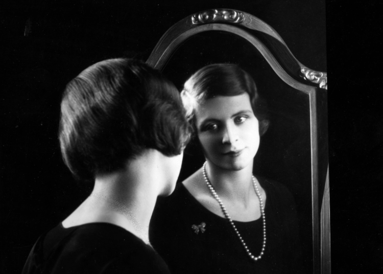 Psychologists Say the Worst People Share This One Personality Trait