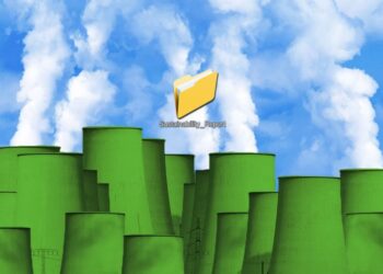 Microsoft Reports a Massive 25 Percent Jump in Emissions