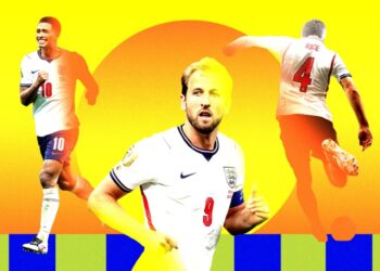 Sunshine and Saharan Dust Make Miami’s World Cup Quarter-Final a Dangerous Game for England Norway