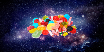 Scientists Just Found Sugar Thousands of Light-Years From Earth. Here’s What That Means for Alien Life.