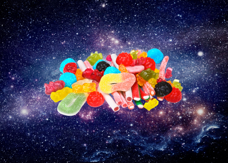 Scientists Just Found Sugar Thousands of Light-Years From Earth. Here’s What That Means for Alien Life.