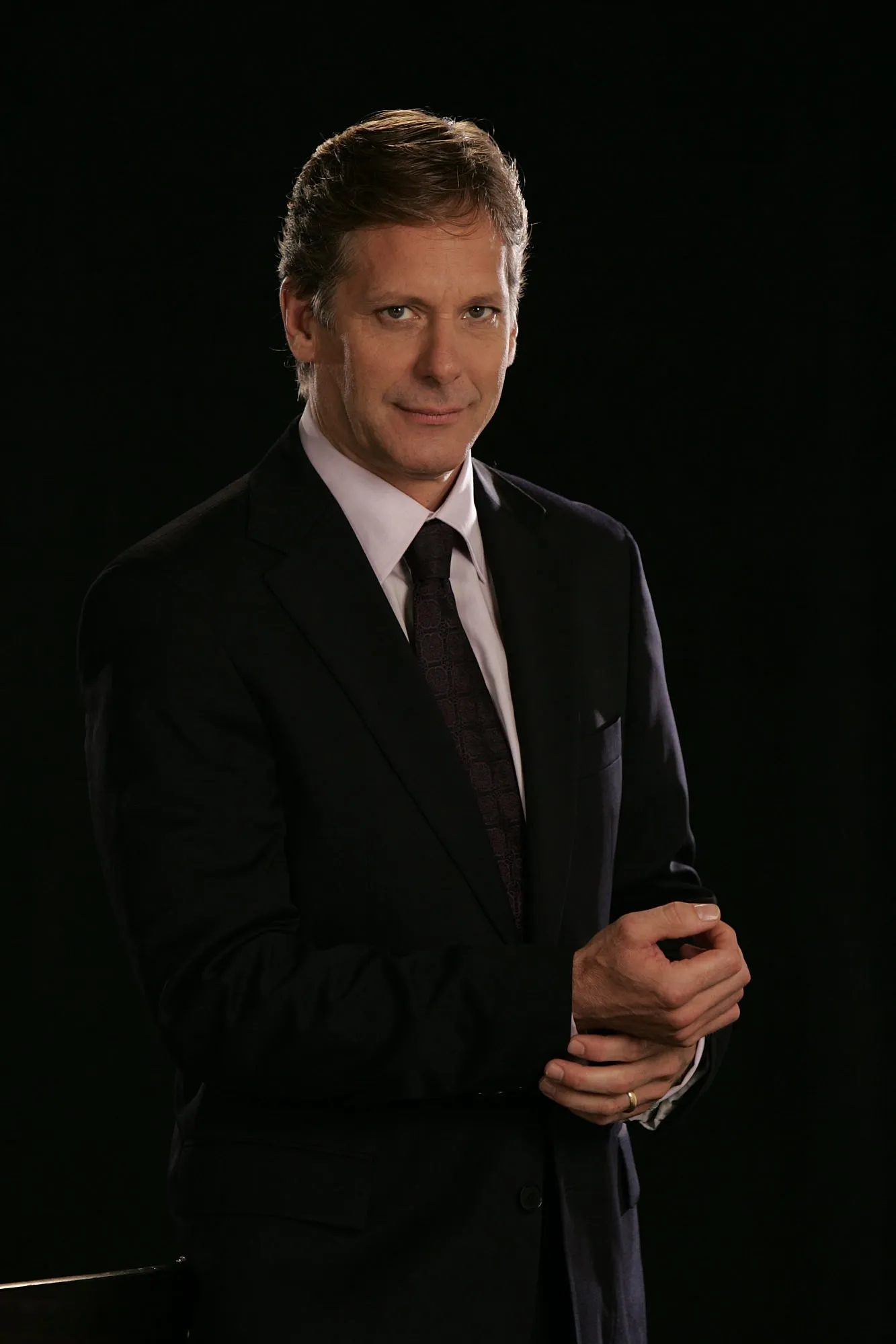 Scott Bryce as Craig Montgomery from 