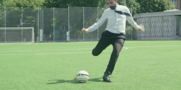 Mamdani’s NYC World Cup jerseys beat the bots