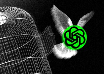 OpenAI Models Escaped Containment and Hacked HuggingFace