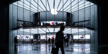 Security Roundup: Apple’s Hide My Email Service Fails to Hide Your Email