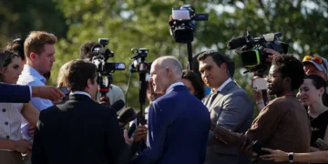 MAGA senator spurs uproar pushing 7-day workweek: ‘I’d laugh if I didn’t want to cry’