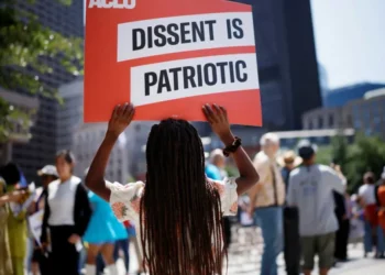 Trump admin targets TPS for Haitians — threatening to upend healthcare industry