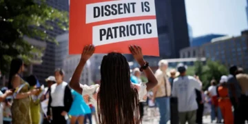 Trump admin targets TPS for Haitians — threatening to upend healthcare industry