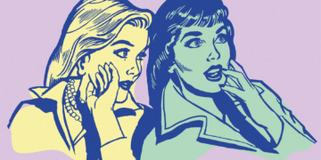 5 Ways to Tell If Your Friend’s Dating Advice Is Actually Worth Following