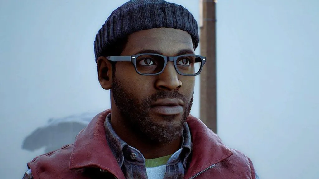 Silent Hill Townfall Story Trailer