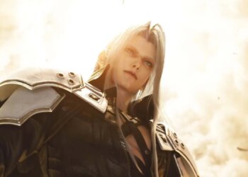 Final Fantasy 17 May Already Have Its Director, and It’s a Familiar Name