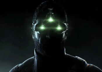 Splinter Cell Remake Leak Confirms New Gameplay Details