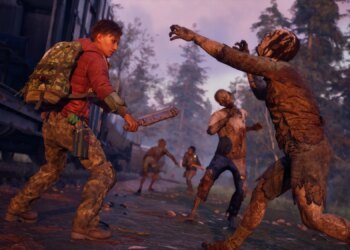 State of Decay 3 Might No Longer Launch Day One on Xbox Game Pass