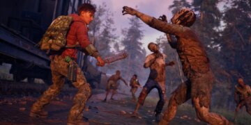 State of Decay 3 Might No Longer Launch Day One on Xbox Game Pass