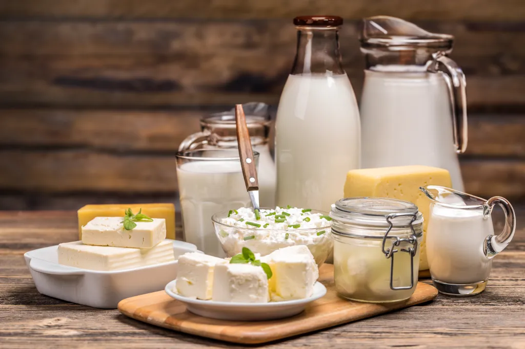 This group also received individualized dietary counseling that advised them to curb overeating, avoid excessive snacking and cut out sugary drinks.