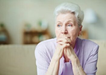 Dear Abby: My sister believes ‘it’s her way or the highway,’ and I’m tired of it