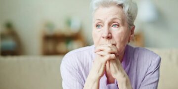 Dear Abby: My sister believes ‘it’s her way or the highway,’ and I’m tired of it