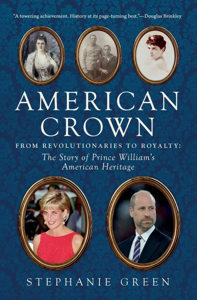 Book cover for 
